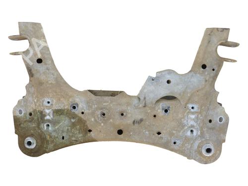 Subframe RENAULT KANGOO Express (FW0/1_) 1.5 dCi 90 (FW0G, FW05, FW08, FW11) | BP28125396M9