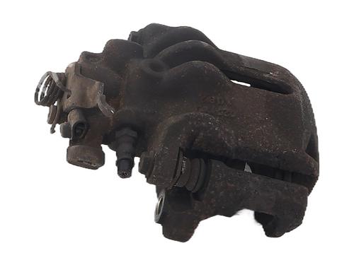 Right front brake caliper CITROËN C5 II (RC_) 1.8 16V (RC6FZB) | BP22642169M104 
