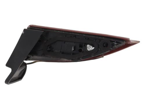 Left tailgate light FIAT TIPO Saloon (356_, 357_) 1.4 (356SXA1B) | BP25030623C79 