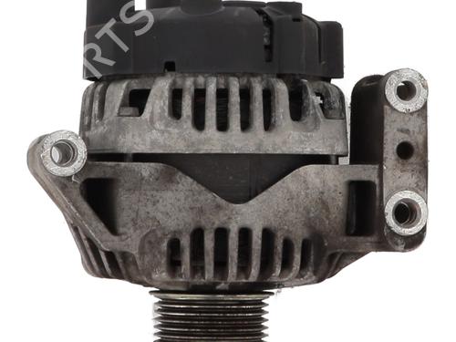 Alternator CITROËN NEMO Box Body/MPV (AA_) 1.3 BlueHDi 80 | BP19730606M7 