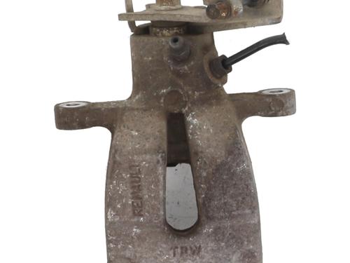 Høyre bremsecaliper bak RENAULT MEGANE II (BM0/1_, CM0/1_) 2.0 dCi (BM1K, CM1K) | BP23862803M106 
