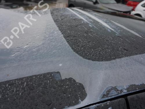 Ferdsskriver RENAULT CLIO III (BR0/1, CR0/1) 1.2 16V (BR02, BR0J, BR11, CR02, CR0J, CR11) | BP18181603C48