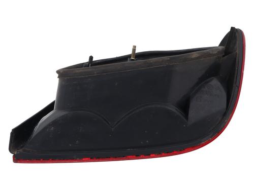 Left taillight CITROËN XSARA (N1) 1.6 16V | BP20483658C34