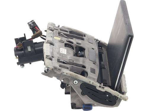 radio-audi-a3-8v1-8vk-2012-2013-2014-2015-2016-2017-2018-2019-2020-26583738 main image