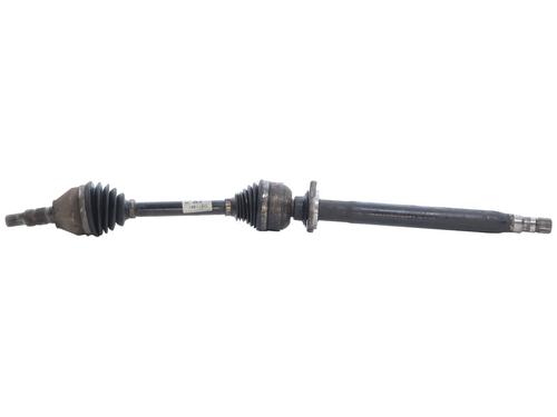 right-front-driveshaft-opel-insignia-a-g09-2008-2009-2010-2011-2012-2013-2014-2015-2016-2017-31956860 main image