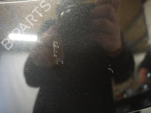 Tailgate RENAULT MEGANE III Coupe (DZ0/1_) 1.9 dCi (DZ0N, DZ0J, DZ1J, DZ1K) | BP18197348C6