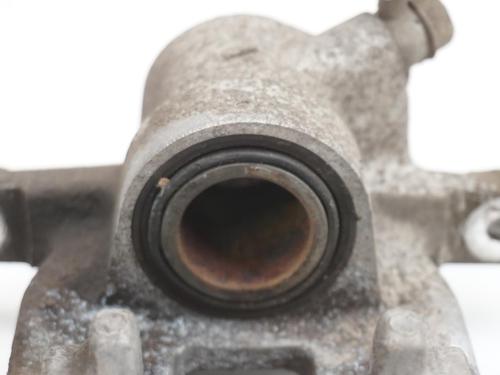 Left rear brake caliper TOYOTA VERSO (_R2_) 2.0 D-4D (AUR20_, AUR20R) | BP18196007M107 