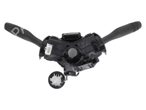 Steering column stalk OPEL ASTRA K (B16) 1.5 CRDI (68) | BP29040269I23 