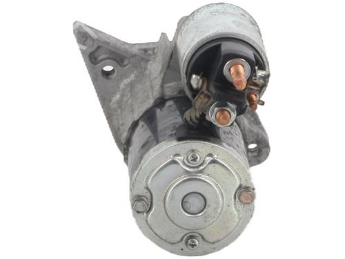 Starter RENAULT CLIO V (B7_) 1.0 SCe 75 (B7M5) | BP34009229M8  - Image 5