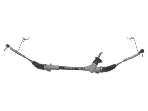 Used Steering rack Steering rack NISSAN MICRA IV (K13K, K13KK) 1.2 (80 hp) 22073054 22073054