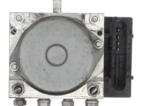 ABS pump NISSAN NOTE (E11, NE11) 1.5 dCi | BP26001005M43 