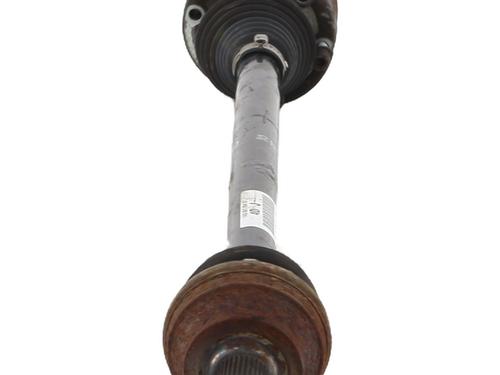 Right rear driveshaft AUDI Q3 (8UB, 8UG) 2.0 TDI quattro | BP19730533M41 
