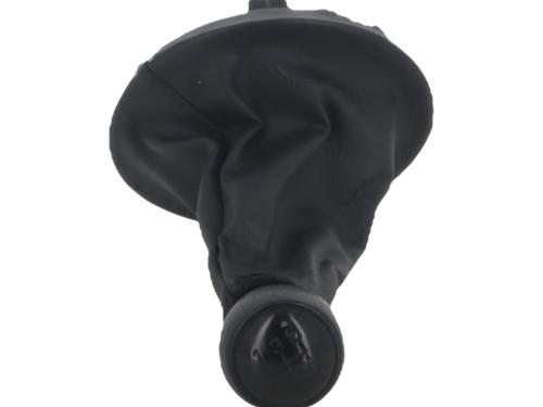 Gearknop CITROËN BERLINGO Box Body/MPV (B9) 1.6 BlueHDi 100 | BP39239319I34 - Image 4