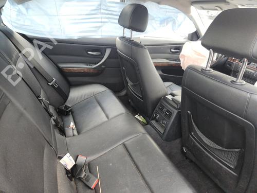 Injection rail BMW 3 (E90) 320 d | BP32210900M98  - Image 24