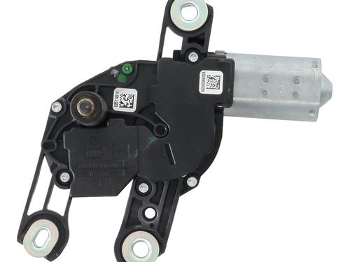 Used Rear wiper motor Rear wiper motor VW TIGUAN (AD1, AX1) 2.0 TDI (150 hp) 21143887 21143887