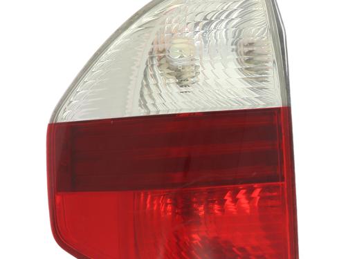 Left taillight BMW X3 (E83) | BP39585019C34 - Image 3