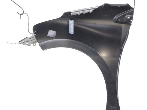 Right front fenders PEUGEOT 208 I (CA_, CC_) 1.6 HDi | BP29003144C42 
