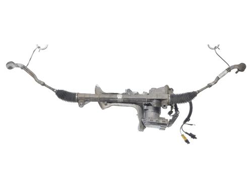 Used Steering rack PEUGEOT 308 II (LB_, LP_, LW_, LH_, L3_) 1.5 BlueHDi 130 (131 hp) 26496326