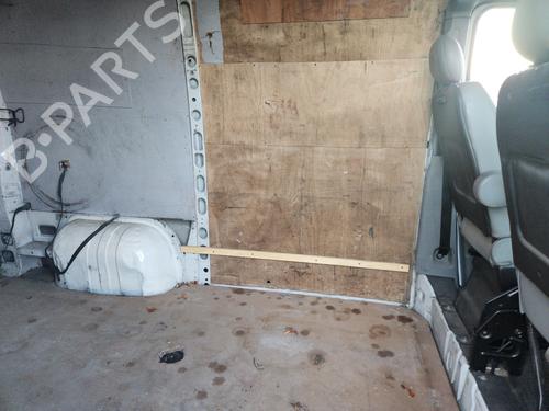 Starter RENAULT MASTER II Van (FD) 2.5 dCi (FD02) | BP31927313M8