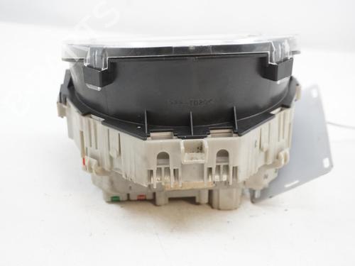 Used Instrument cluster CITROËN C1 (PM_, PN_) 1.0 (68 hp) 20308676