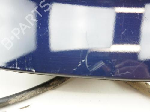 Used Fuel flap FIAT TIPO Hatchback (356_, 357_) 1.4 LPG (356HXF1B) (120 hp) 18186096