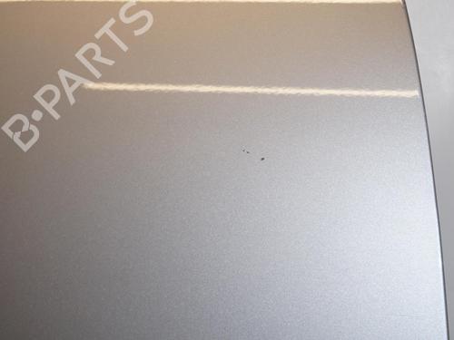 Dør høyre foran MINI MINI (R50, R53)  | BP18188986C3