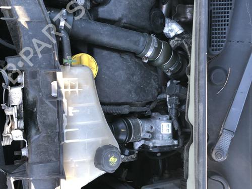 Instrument cluster RENAULT KANGOO Express (FW0/1_) 1.5 dCi 90 (FW0G, FW05, FW08, FW11) | BP22765612C47 