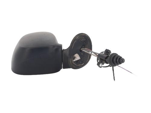 Left mirror CHEVROLET MATIZ (M200, M250) 0.8 | BP28104181C26 