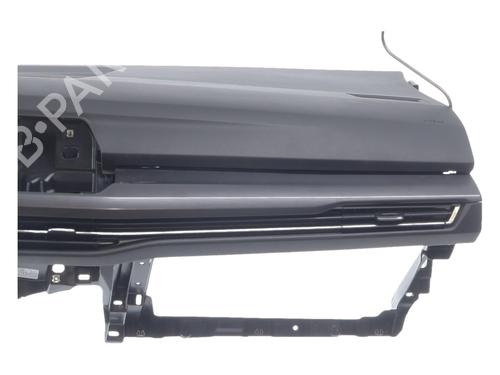 Dashboard VW GOLF VIII (CD1, DA1) 1.5 TSI | BP38609274C46 - Image 4