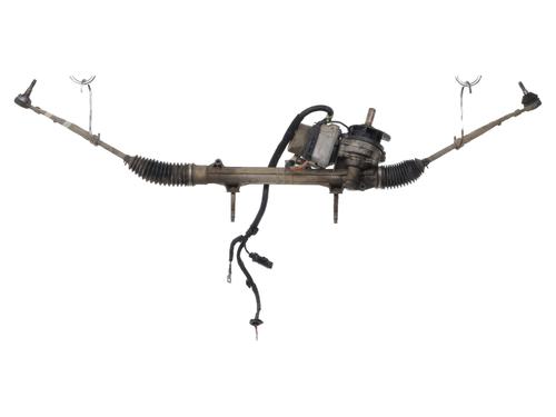 Steering rack PEUGEOT 208 I (CA_, CC_) 1.0 VTi | BP23764391M22 