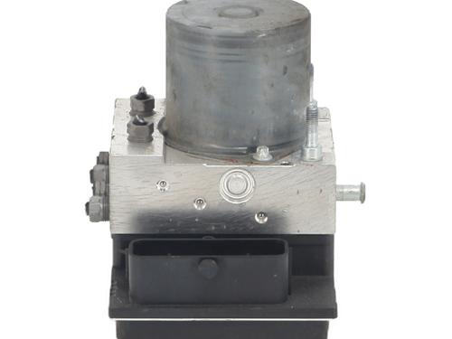 ABS pump DS DS 4 / DS 4 CROSSBACK (NX_) 1.2 THP 130 (NXHNYM) | BP36283994M43  - Image 5