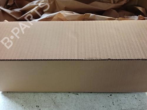 Used Right taillight Right taillight 34048077 34048077