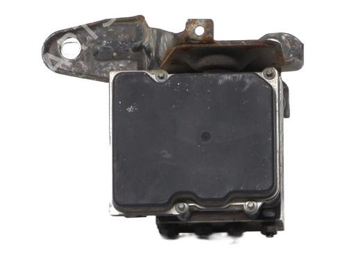 Used ABS pump ABS pump 24295480 24295480