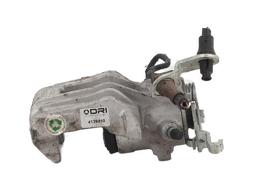 Used Right rear brake caliper VW GOLF V (1K1) 1.9 TDI (105 hp) 29071307