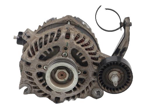 Used Alternator FORD RANGER (TKE) 2.0 EcoBlue 4x4 (213 hp) 26409796