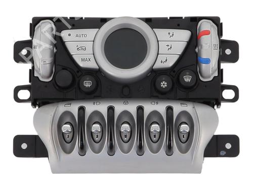 Used Climate control MINI MINI (R56) Cooper (120 hp) 20179510