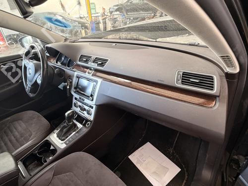 Used Dashboard Dashboard 39527573 39527573