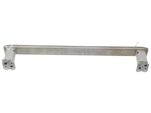 rear-bumper-reinforcement-peugeot-508-i-8d_-2010-2011-2012-2013-2014-2015-2016-2017-2018-24226552 main image