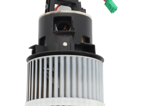 Heater blower motor PEUGEOT 308 II (LB_, LP_, LW_, LH_, L3_) 1.6 GTi (L35GNH) 1610497180