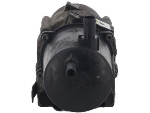 Steering pump CITROËN C4 II (NC_) 1.6 HDi 110 | BP31942282M99 - Image 5