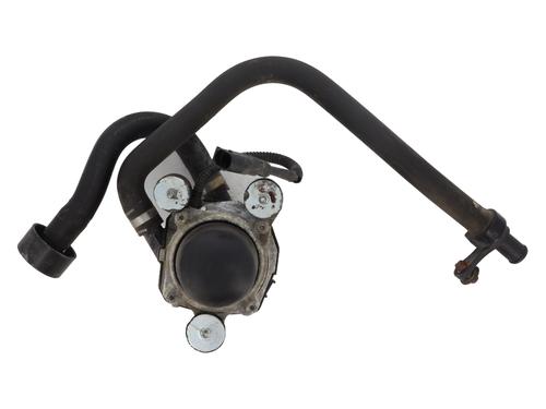 Used Vacuum pump PEUGEOT 406 Coupe (8C) 2.0 16V (135 hp) 30352926