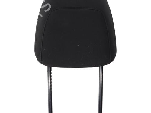 Headrest RENAULT MEGANE IV Hatchback (B9A/M/N_) 1.5 dCi 110 (B9A3) | BP20308697I31 