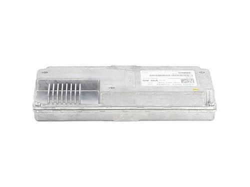 Module électronique AUDI Q7 (4MB, 4MG, 4MQ) 3.0 TDI quattro | BP29563526M83 