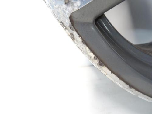 Rim VOLVO XC90 I (275) D5 AWD | BP18188568C45 