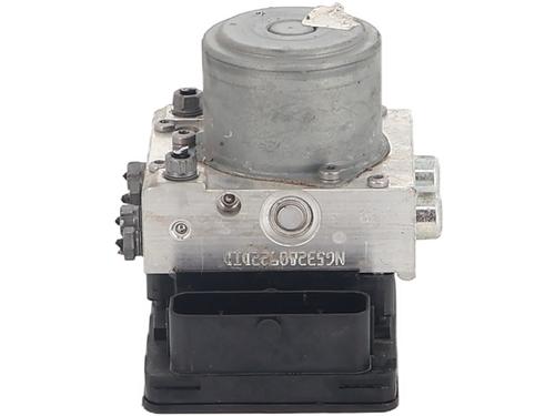 ABS pump FIAT 500L (351_, 352_) 0.9 (199LYC1B) | BP26011602M43 - Image 5