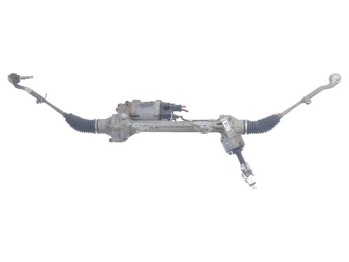 Steering rack BMW 1 (F20) 116 i | BP40211119M22 - Image 4