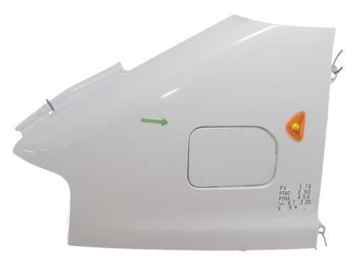 left-front-fenders-citroen-jumper-i-van-244-2002-37746093 main image