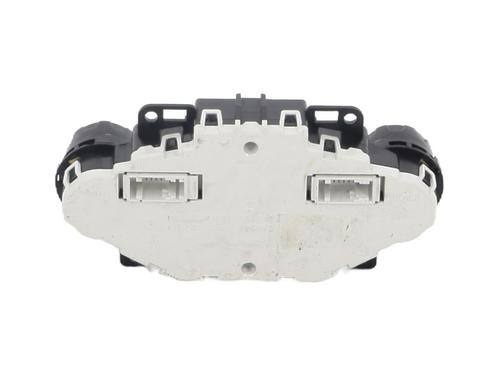 climate-control-ford-fiesta-vi-cb1-ccn-2008-33455668 main image