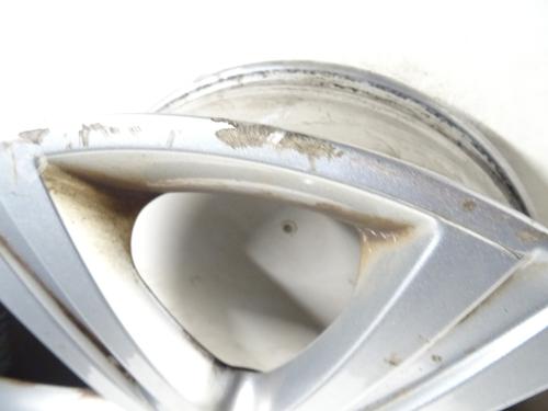 Rim JAGUAR XF I (X250) 3.0 D | BP29942260C45