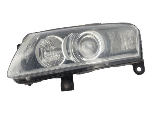 Used Left headlight Left headlight AUDI A6 C6 (4F2) 3.0 TDI quattro (233 hp) 36762433 36762433